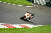 cadwell-no-limits-trackday;cadwell-park;cadwell-park-photographs;cadwell-trackday-photographs;enduro-digital-images;event-digital-images;eventdigitalimages;no-limits-trackdays;peter-wileman-photography;racing-digital-images;trackday-digital-images;trackday-photos